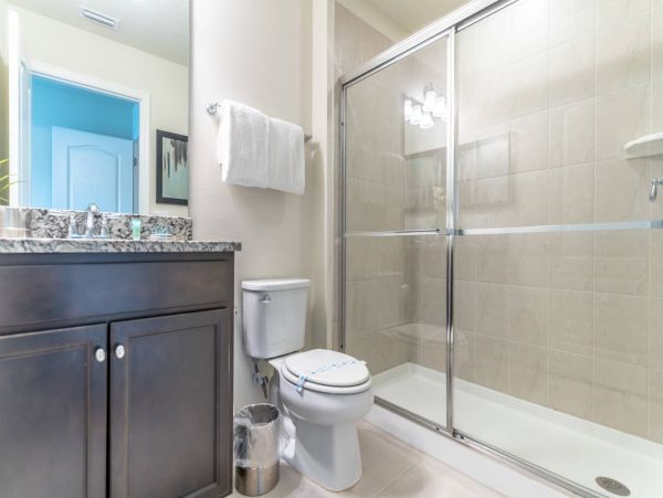Orlando Condo 1026532