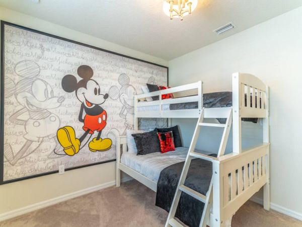 Orlando Condo 1026532