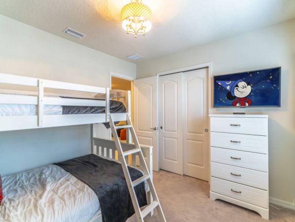 Orlando Condo 1026532