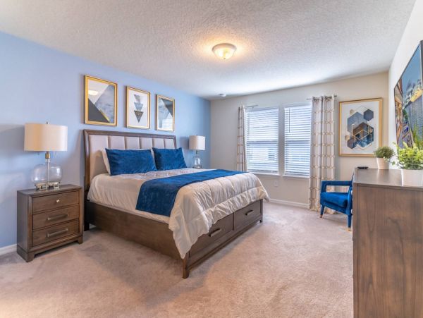 Orlando Condo 1026532