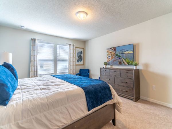 Orlando Condo 1026532