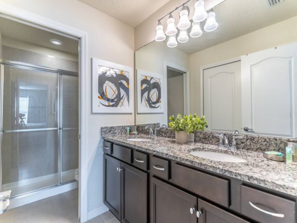 Orlando Condo 1026532