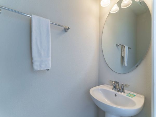 Orlando Condo 1026532