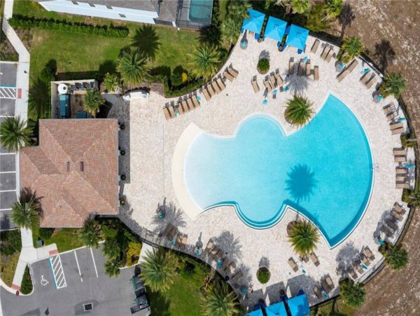 Orlando Condo 1026532