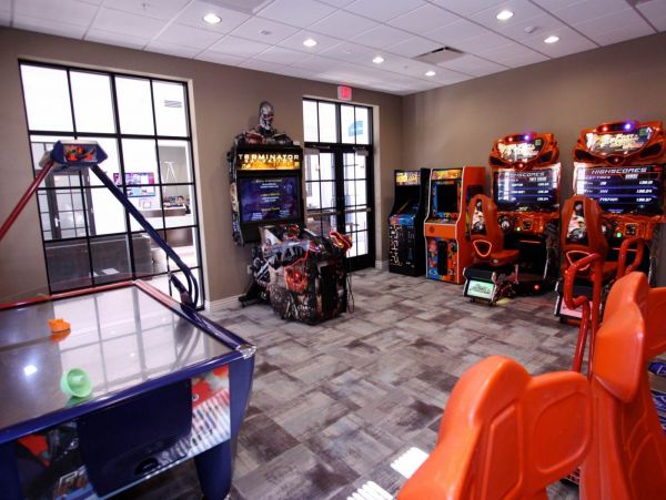 Orlando Condo 1026532