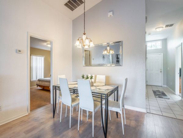 Orlando Home 1026536