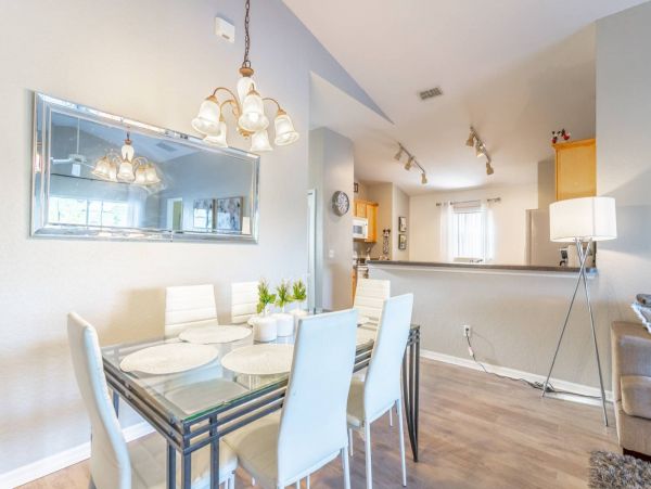 Orlando Home 1026536