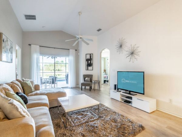 Orlando Home 1026536