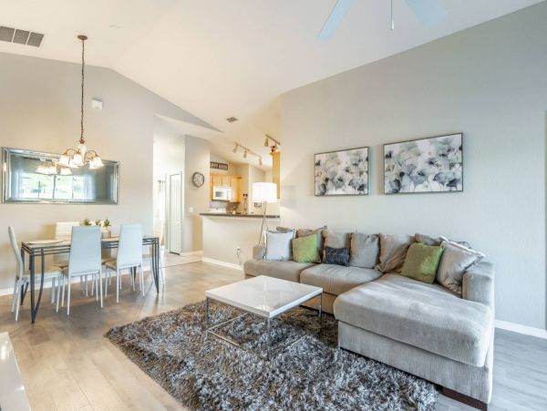 Orlando Home 1026536