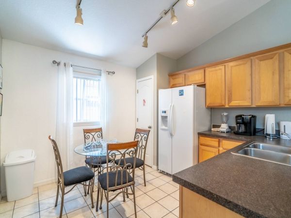 Orlando Home 1026536