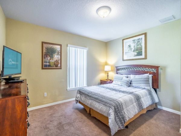 Orlando Home 1026536