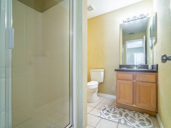 Orlando Home 1026536