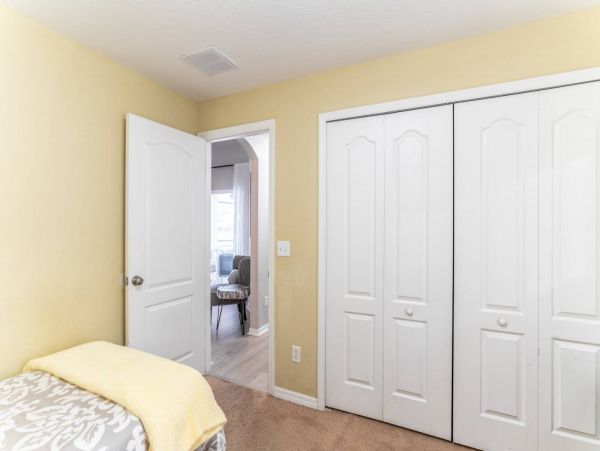 Orlando Home 1026536