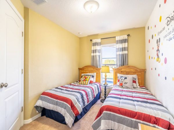 Orlando Home 1026536