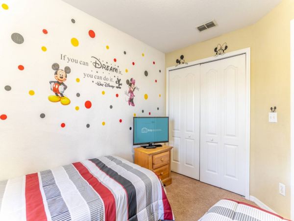 Orlando Home 1026536