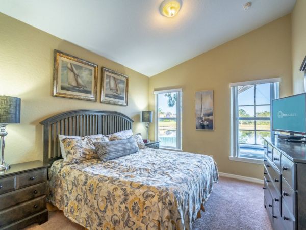 Orlando Home 1026536