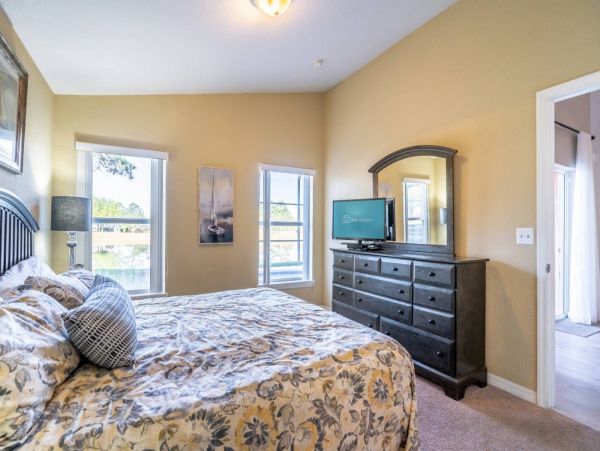 Orlando Home 1026536