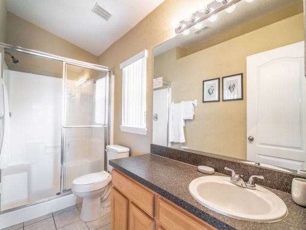Orlando Home 1026536
