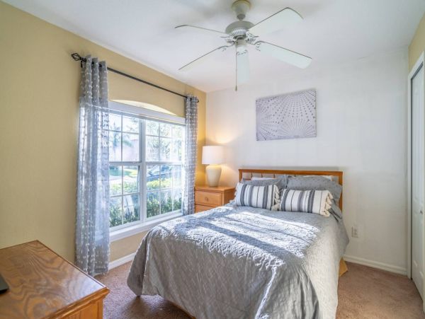 Orlando Home 1026536