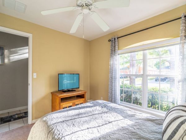 Orlando Home 1026536