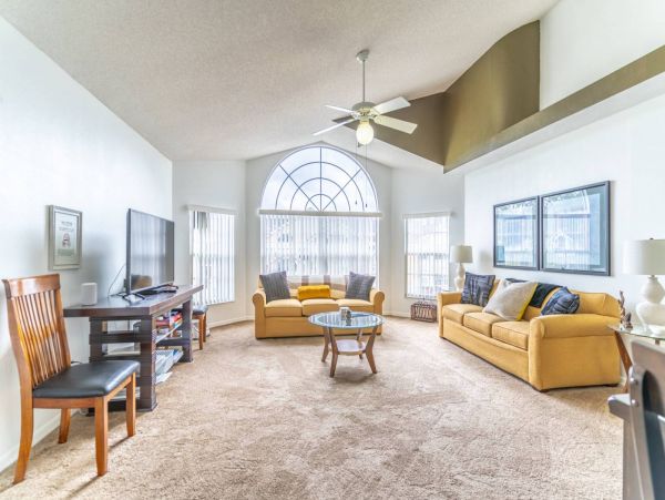 Orlando Condo 1026537
