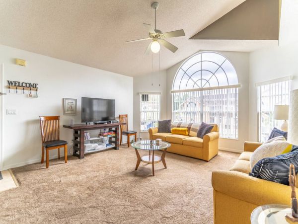 Orlando Condo 1026537