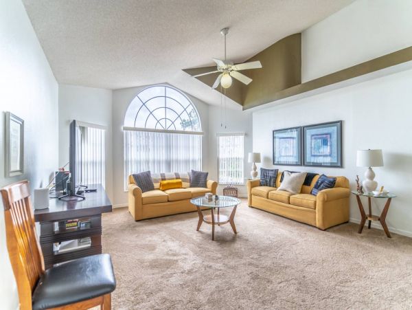 Orlando Condo 1026537