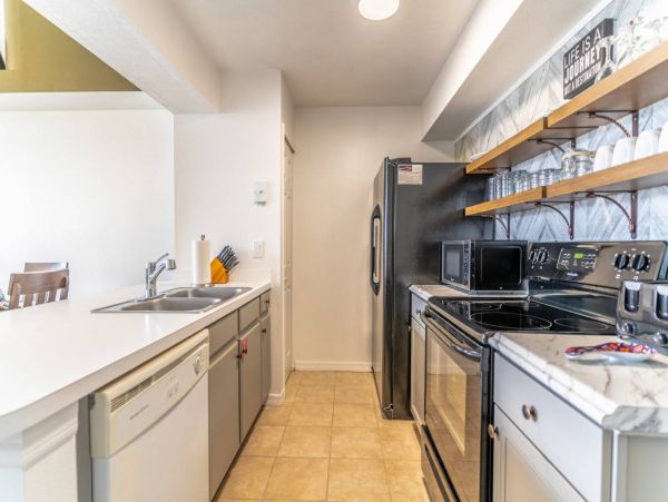 Orlando Condo 1026537