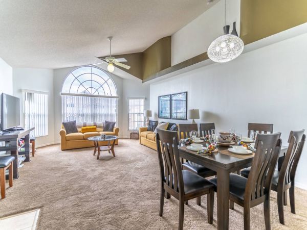 Orlando Condo 1026537