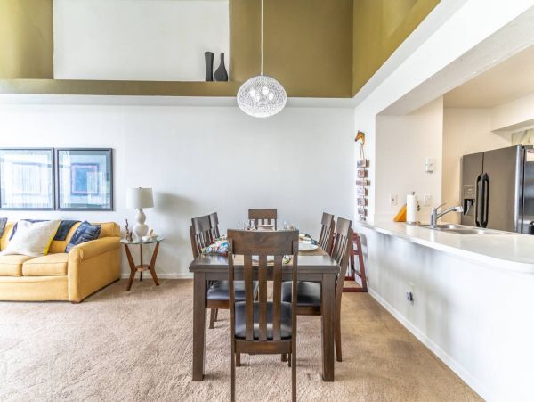 Orlando Condo 1026537