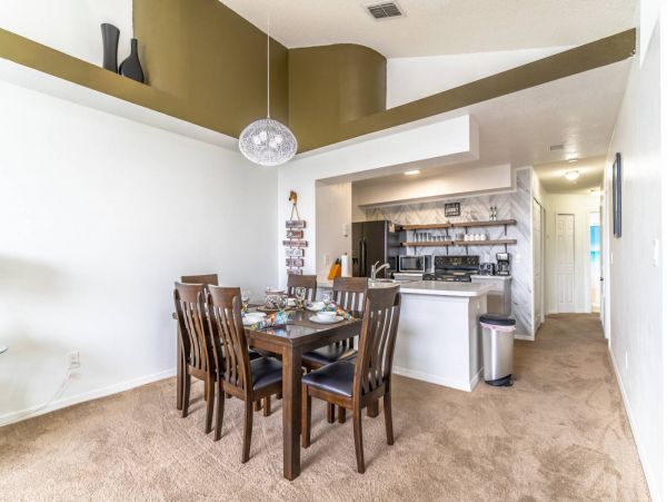 Orlando Condo 1026537
