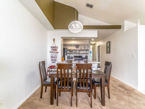 Orlando Condo 1026537