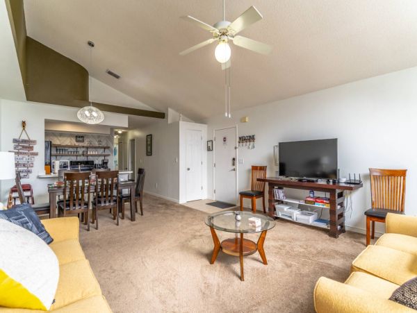 Orlando Condo 1026537