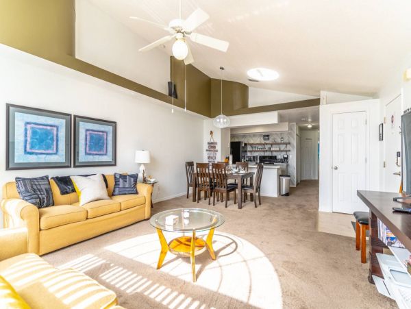 Orlando Condo 1026537