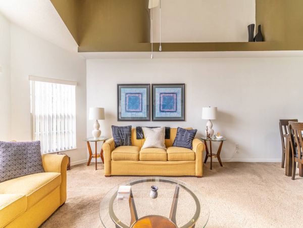 Orlando Condo 1026537