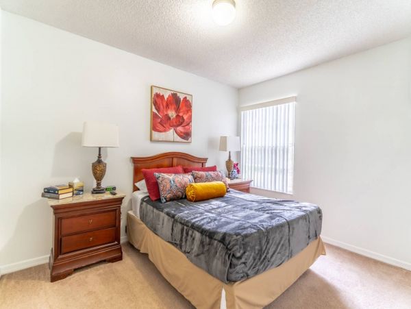 Orlando Condo 1026537