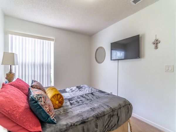 Orlando Condo 1026537