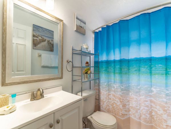 Orlando Condo 1026537