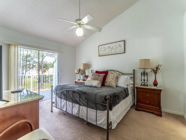 Orlando Condo 1026537