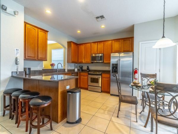 Orlando Home 1026539