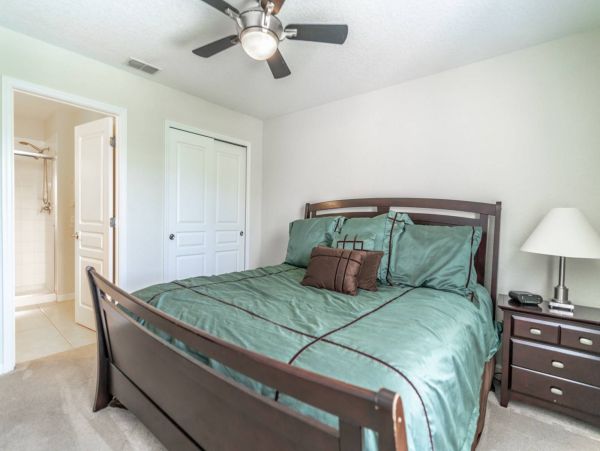 Orlando Home 1026539