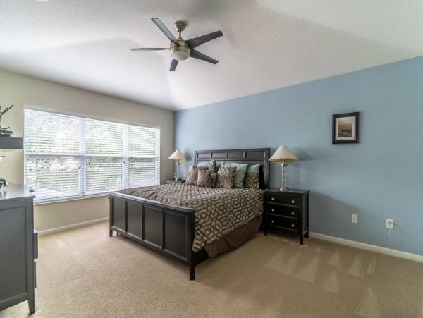 Orlando Home 1026539