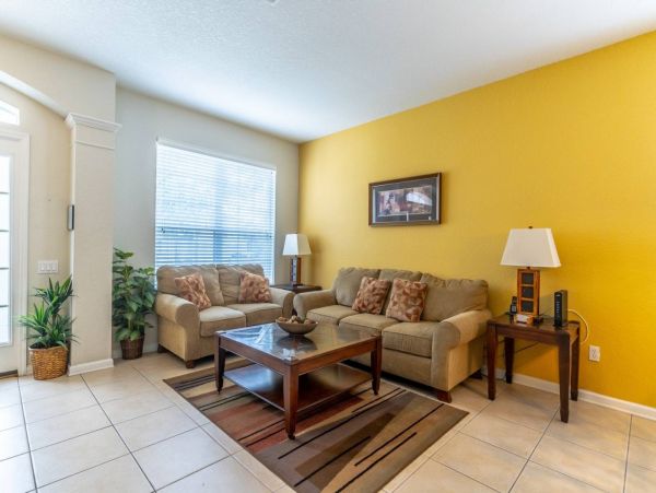 Orlando Home 1026539