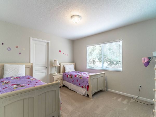 Orlando Home 1026539