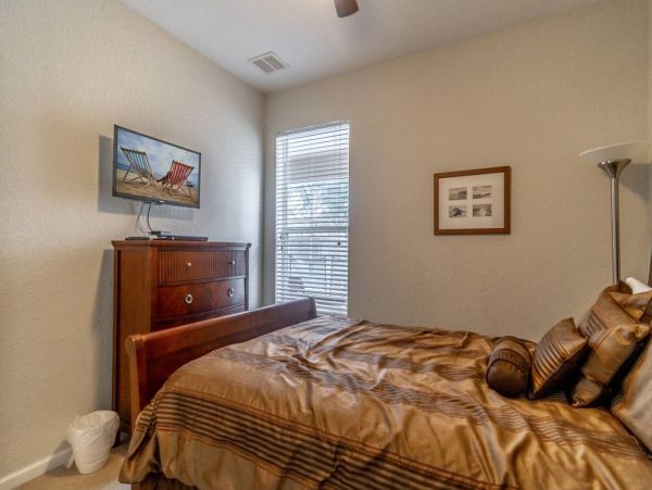 Orlando Home 1026539
