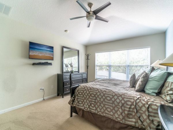 Orlando Home 1026539