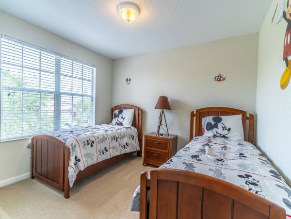 Orlando Home 1026539