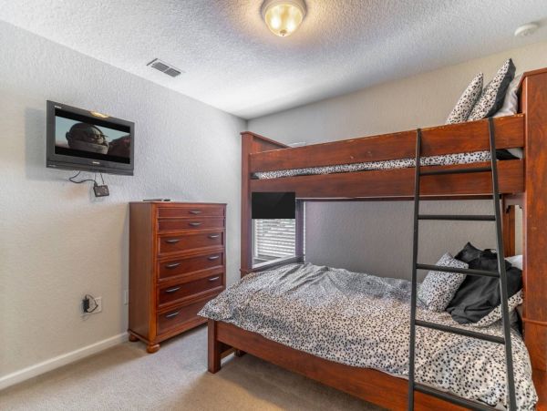 Orlando Home 1026539
