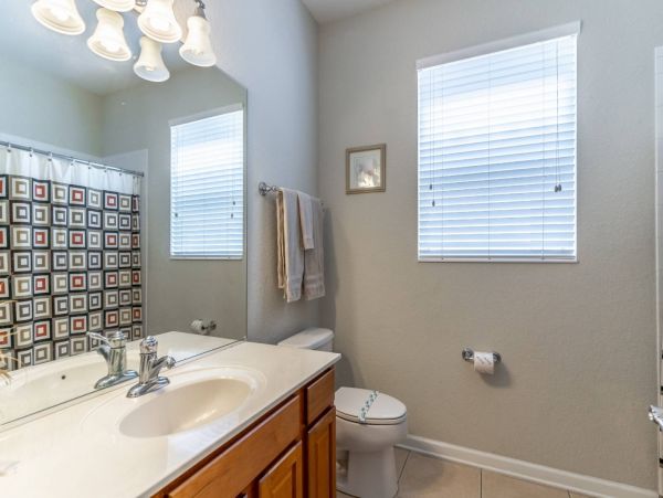 Orlando Home 1026539