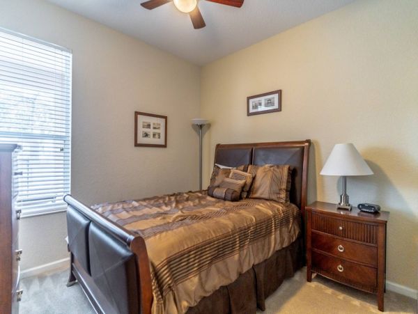 Orlando Home 1026539